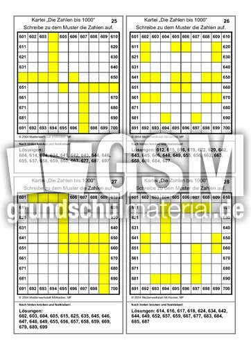 Kartei-1000 - 07.pdf